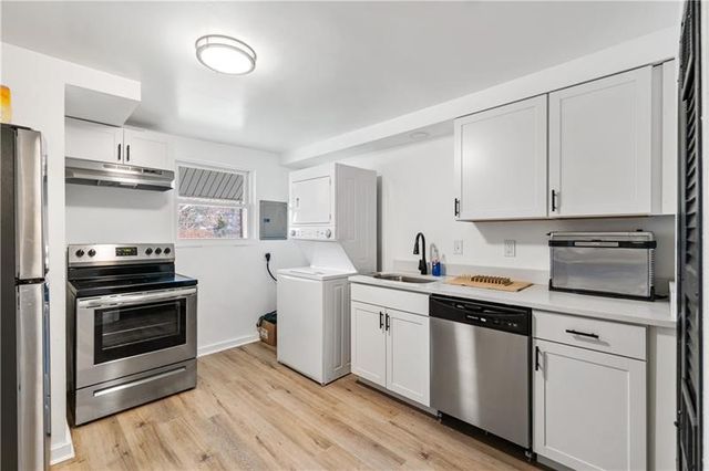 546 Old Frankstown Rd, Monroeville, PA 15146