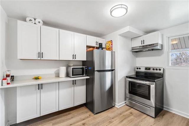 546 Old Frankstown Rd, Monroeville, PA 15146