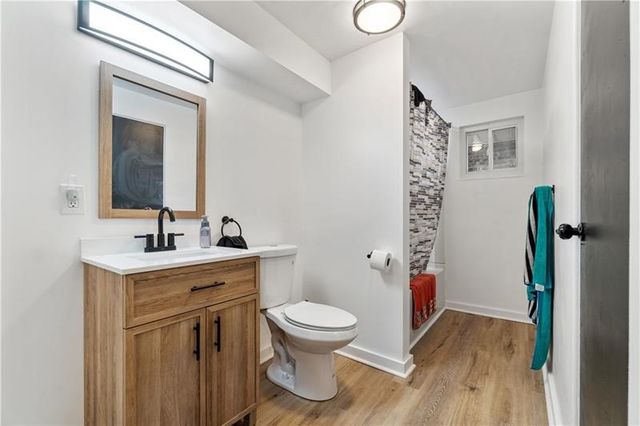 546 Old Frankstown Rd, Monroeville, PA 15146