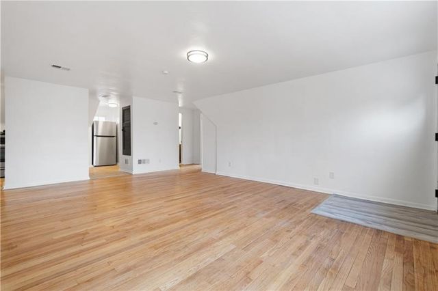 546 Old Frankstown Rd, Monroeville, PA 15146