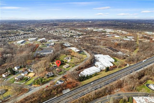 546 Old Frankstown Rd, Monroeville, PA 15146