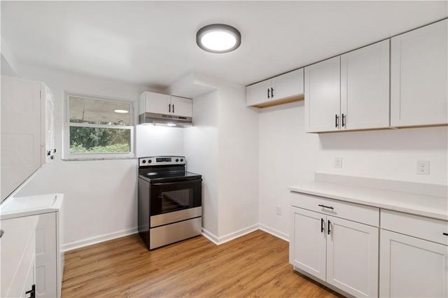 546 Old Frankstown Rd, Monroeville, PA 15146