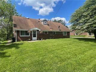 546 Old Frankstown Rd, Monroeville, PA 15146