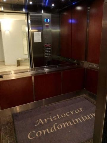 1200 Hibiscus Avenue 503, Pompano Beach, FL 33062