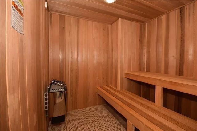 1200 Hibiscus Avenue 503, Pompano Beach, FL 33062