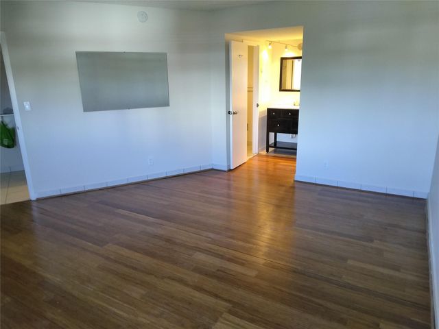 1200 Hibiscus Avenue 503, Pompano Beach, FL 33062