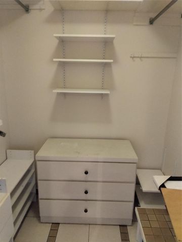 1200 Hibiscus Avenue 503, Pompano Beach, FL 33062