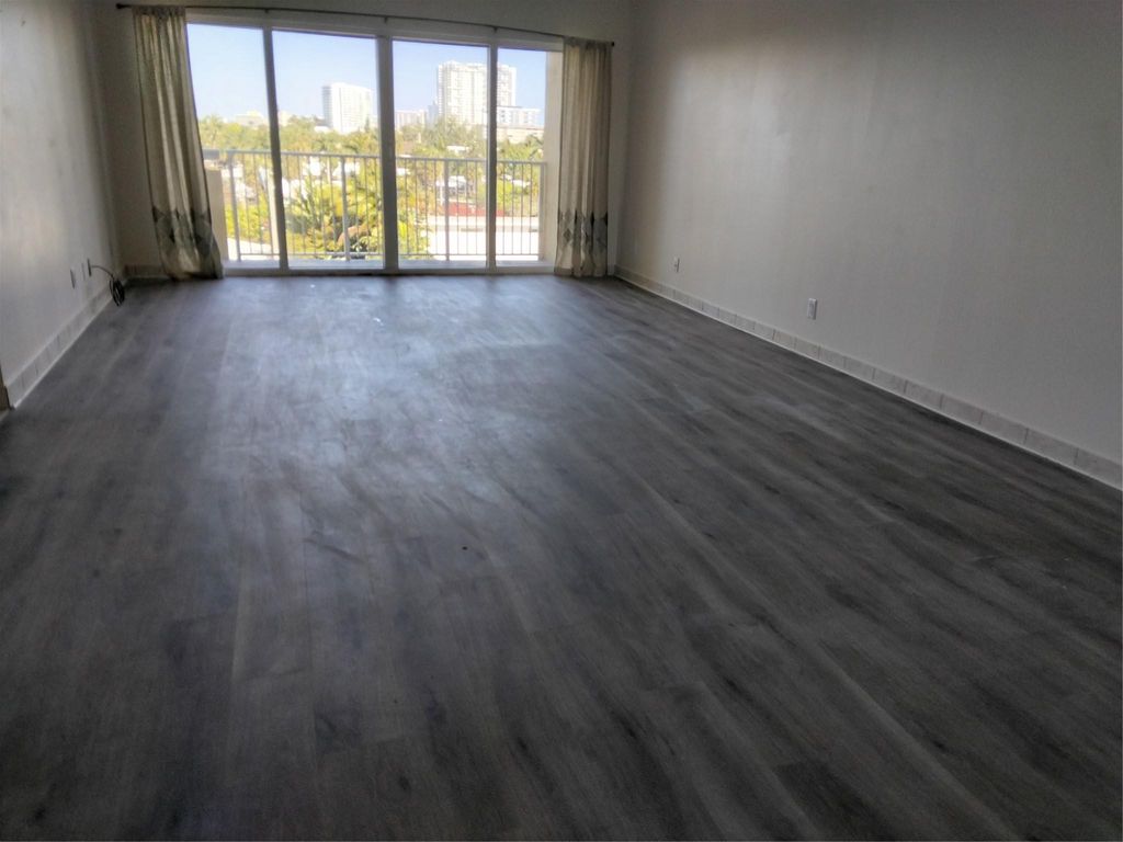 1200 Hibiscus Avenue 503, Pompano Beach, FL 33062