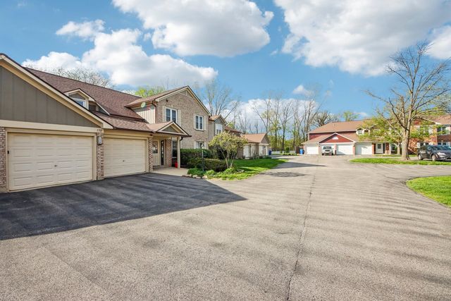 170 Grove Avenue B, Des Plaines, IL 60016