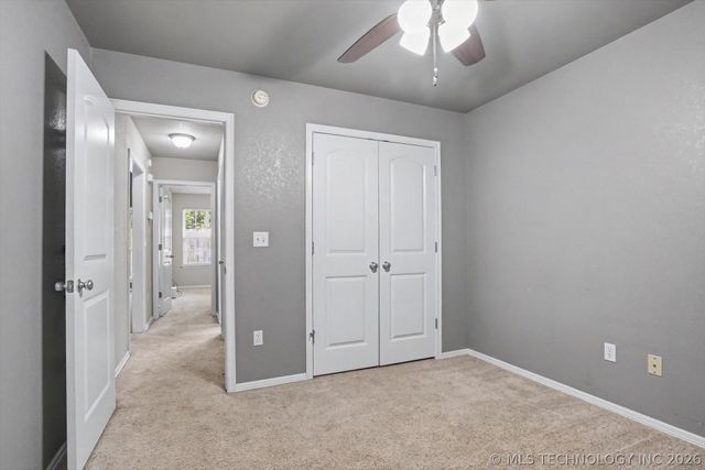 9816 E 109th Street N, Owasso, OK 74055