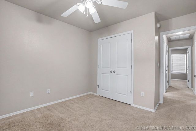 9816 E 109th Street N, Owasso, OK 74055