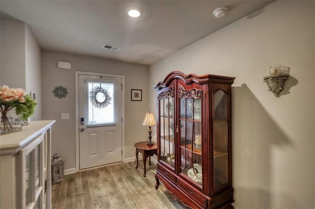 214 Woodlands Drive, Jackson, GA 30233