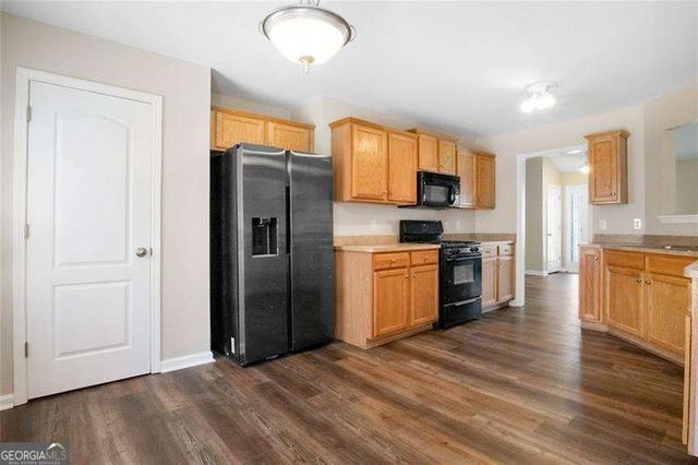 493 Kyles Circle, Hiram, GA 30141