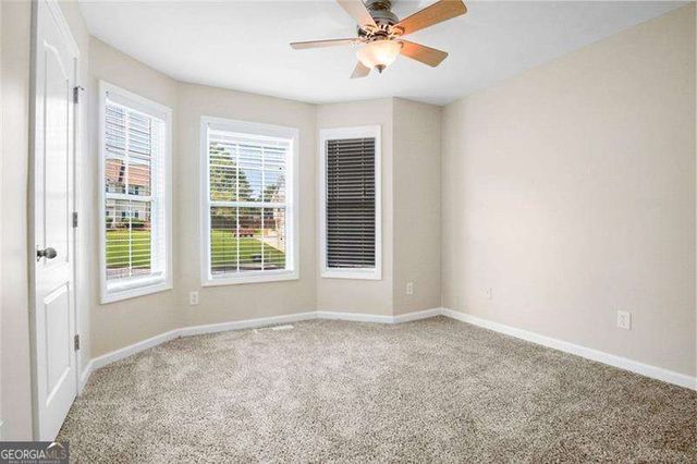 493 Kyles Circle, Hiram, GA 30141