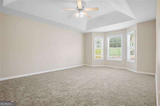 493 Kyles Circle, Hiram, GA 30141