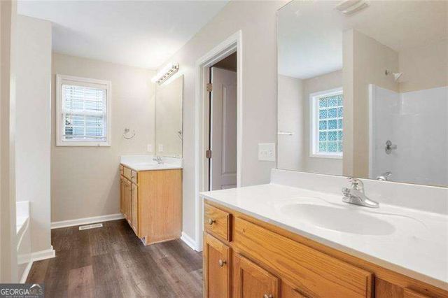 493 Kyles Circle, Hiram, GA 30141