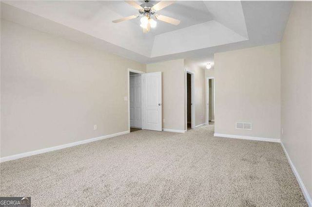 493 Kyles Circle, Hiram, GA 30141