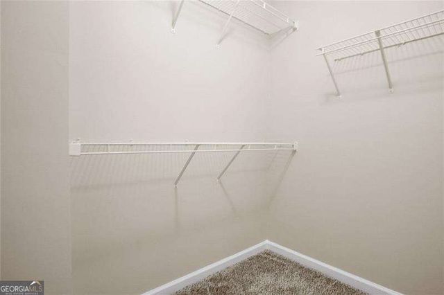 493 Kyles Circle, Hiram, GA 30141