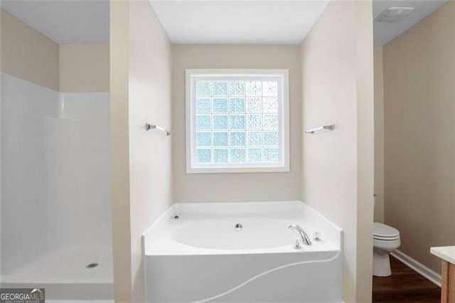 493 Kyles Circle, Hiram, GA 30141