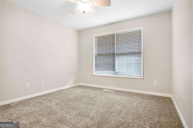 493 Kyles Circle, Hiram, GA 30141