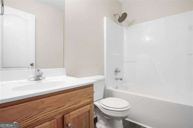 493 Kyles Circle, Hiram, GA 30141