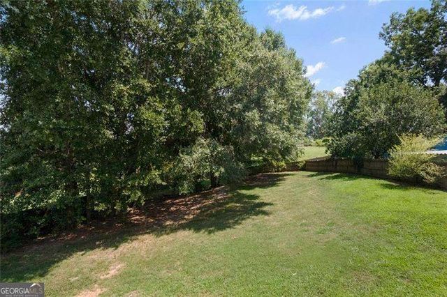 493 Kyles Circle, Hiram, GA 30141