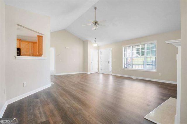 493 Kyles Circle, Hiram, GA 30141