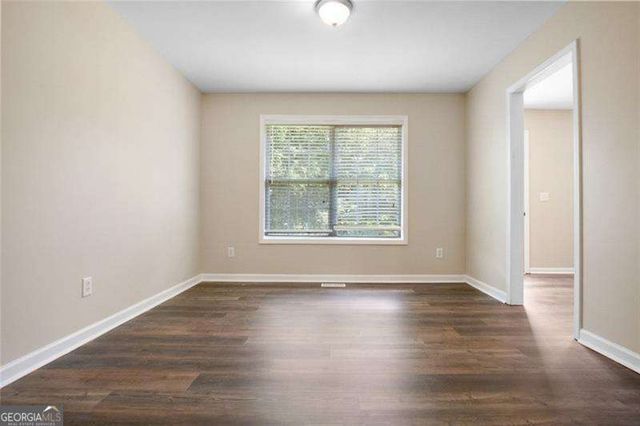 493 Kyles Circle, Hiram, GA 30141