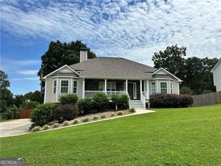 493 Kyles Circle, Hiram, GA 30141