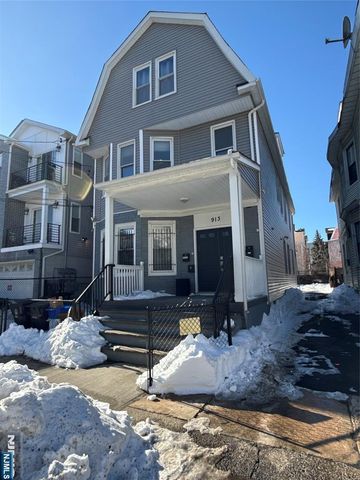 913 S 18th Street 2, Newark, NJ 07108