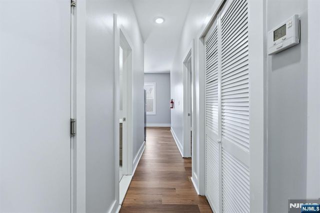 913 S 18th Street 2, Newark, NJ 07108