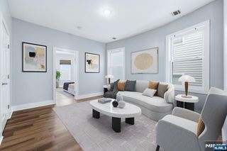 913 S 18th Street 2, Newark, NJ 07108