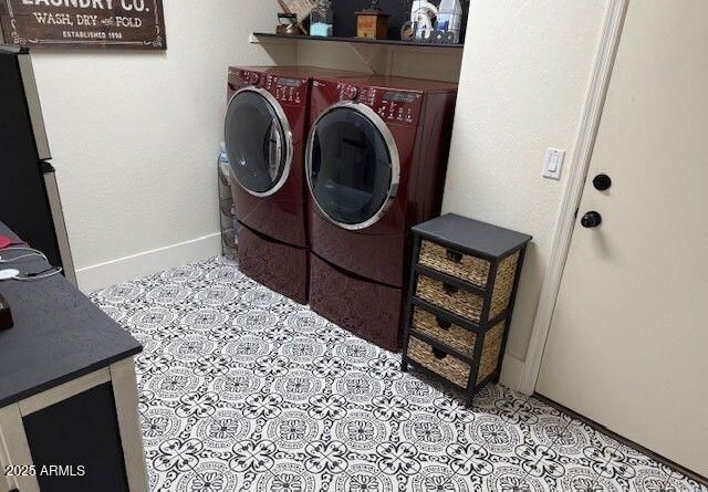 9547 W BENT TREE Drive, Peoria, AZ 85383