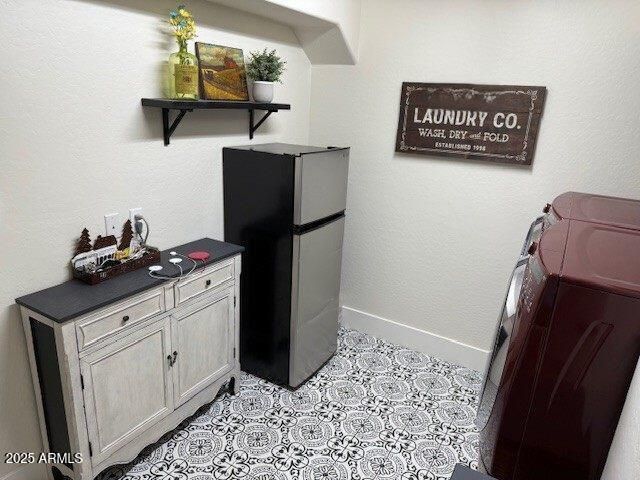 9547 W BENT TREE Drive, Peoria, AZ 85383