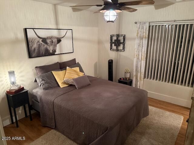 9547 W BENT TREE Drive, Peoria, AZ 85383