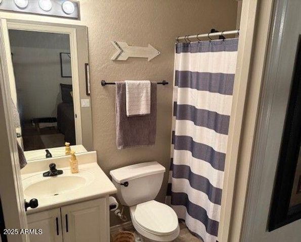 9547 W BENT TREE Drive, Peoria, AZ 85383