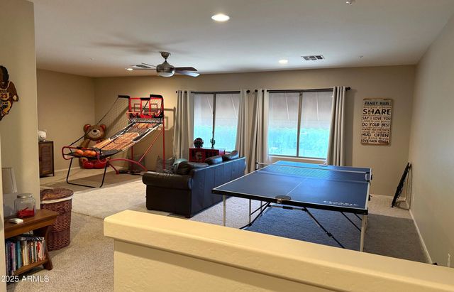 9547 W BENT TREE Drive, Peoria, AZ 85383