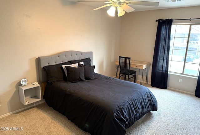 9547 W BENT TREE Drive, Peoria, AZ 85383