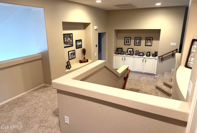 9547 W BENT TREE Drive, Peoria, AZ 85383