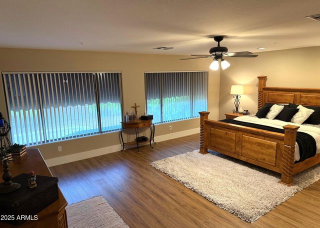 9547 W BENT TREE Drive, Peoria, AZ 85383