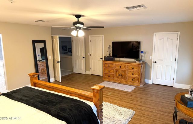 9547 W BENT TREE Drive, Peoria, AZ 85383