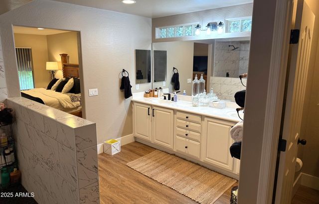 9547 W BENT TREE Drive, Peoria, AZ 85383