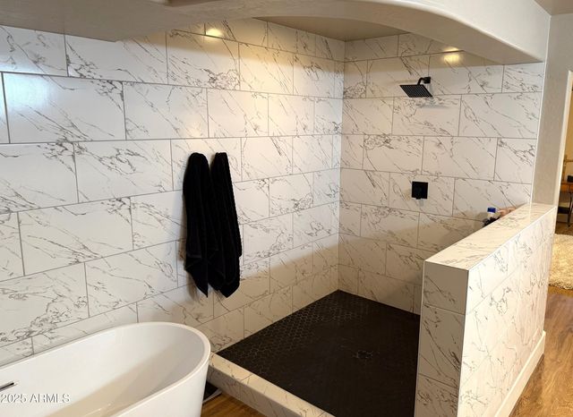 9547 W BENT TREE Drive, Peoria, AZ 85383