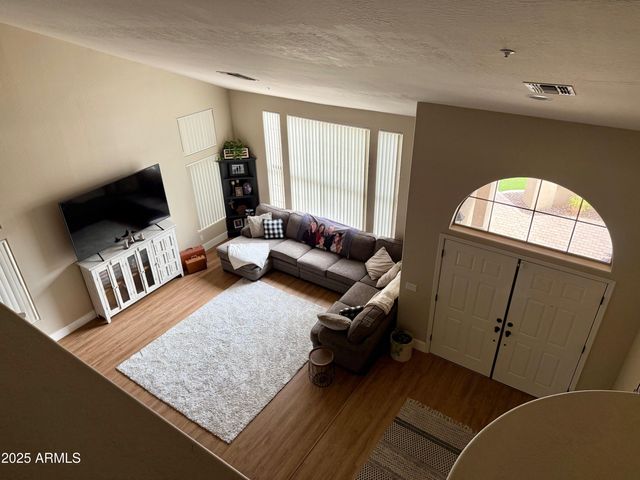 9547 W BENT TREE Drive, Peoria, AZ 85383