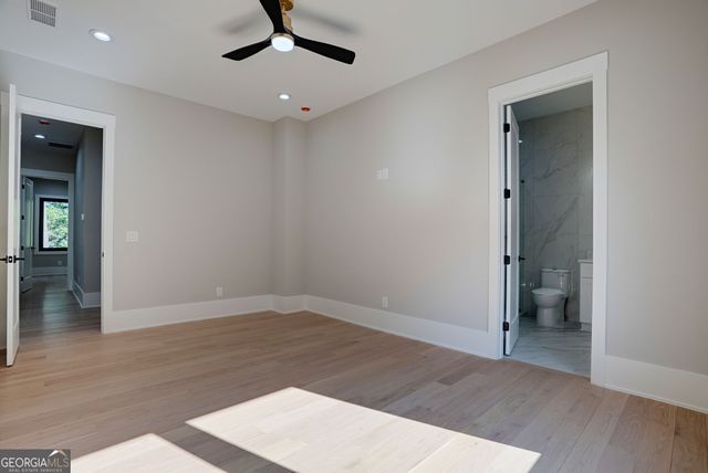 1613 Azalea Drive, Lawrenceville, GA 30043