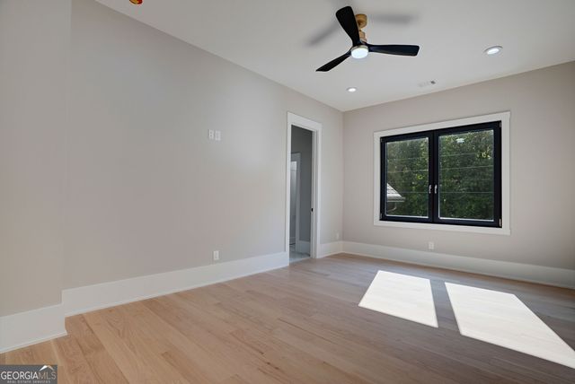 1613 Azalea Drive, Lawrenceville, GA 30043