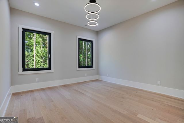 1613 Azalea Drive, Lawrenceville, GA 30043