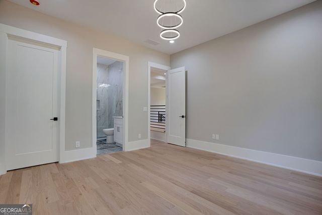 1613 Azalea Drive, Lawrenceville, GA 30043