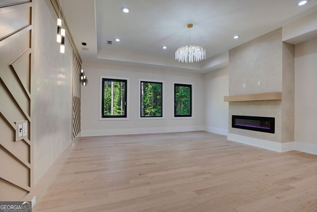 1613 Azalea Drive, Lawrenceville, GA 30043