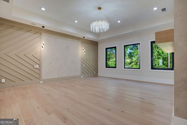 1613 Azalea Drive, Lawrenceville, GA 30043